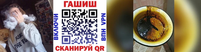 Виды наркотиков купить Суздаль Каннабис Мефедрон Cocaine KRAKEN tor ГАШ