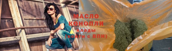 дживик Семилуки