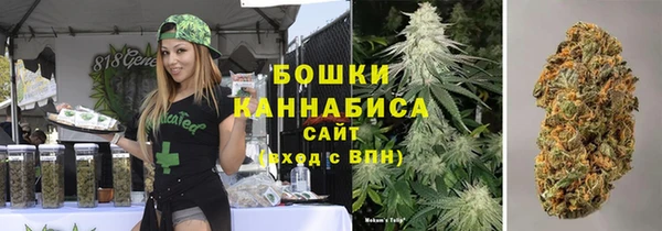 2c-b Семёнов