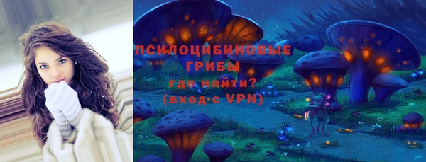наркотики Снежинск